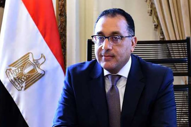 رئيس الوزراء يشارك في مراسم جنازة الملكة إليزابيث الثانية
