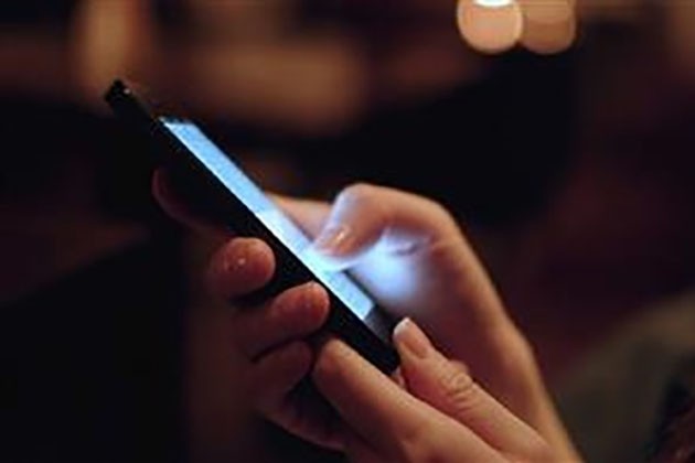 مبيعات هواتف الجيل الخامس تتجاوز مبيعات الجيل الرابع لأول مرة