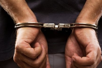 القبض على عاطل هارب من حكم بالإعدام فى حملة أمنية بالجيزة