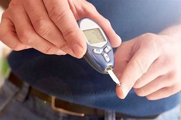 أخطاء غير متوقعة يجب على مرضى السكري تجنبها