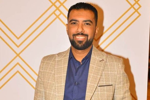 «ارابيسك للتطوير» تحصل على 8 قطع أراضى بمنطقة ربوة التجمع