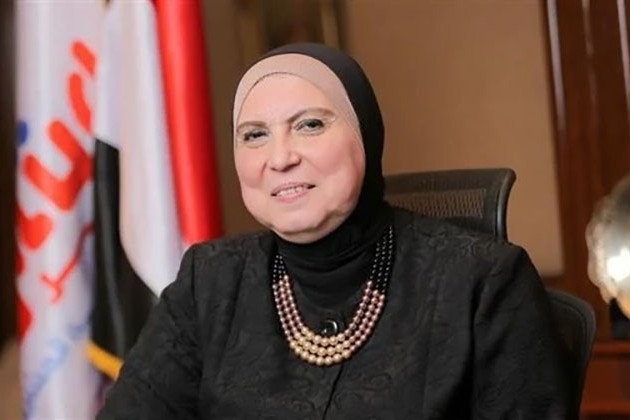 تنمية المشروعات ينظم معرض تراثنا للعام الرابع على التوالي