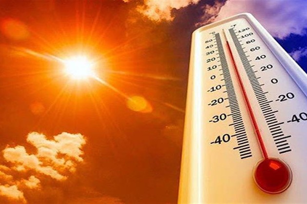 الطقس خلال 72 ساعة.. الأرصاد تكشف تفاصيل الحالة الجوية للمواطنين