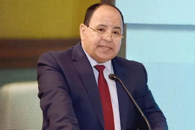المالية: مد فترة التسجيل المسبق للشحنات ACI بالموانئ الجوية حتى 31 ديسمبر