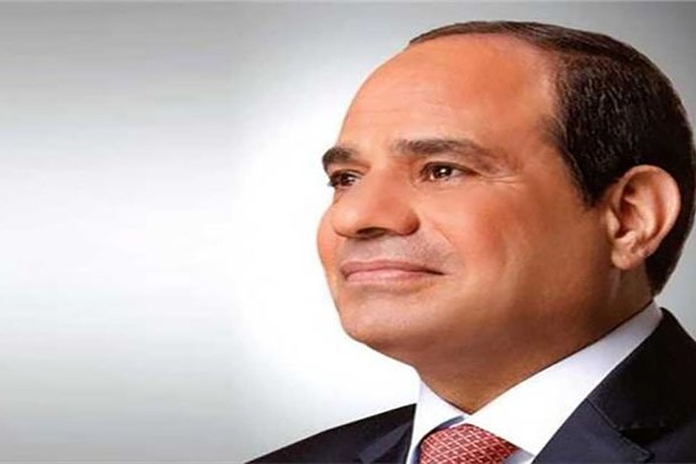 قراران جمهوريان بتعيين معاونين للنيابة العامة