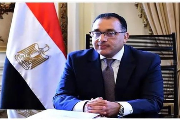 اليوم.. الحكومة تطلق الإستراتيجية الوطنية للملكية الفكرية
