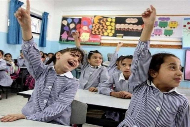 حقيقة زيادة عدد ساعات الدراسة بالمدارس الثانوية الفنية