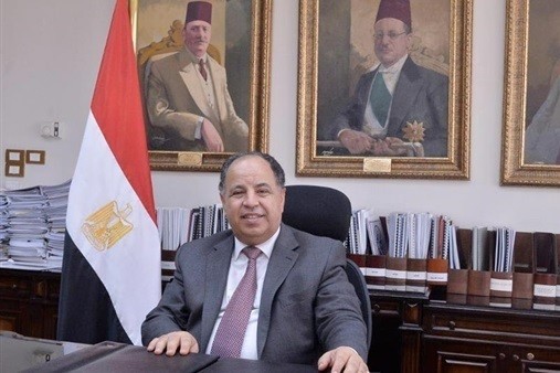 المالية: المشروعات التنموية الكبرى رفعت معدل النمو إلى 6.6% من الناتج المحلي