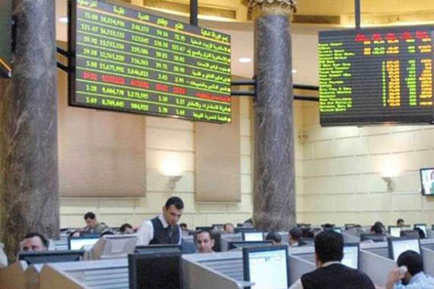 ارتفاع جماعي لمؤشرات البورصة بمستهل تعاملات اليوم الأربعاء