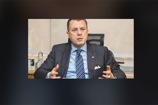 مصر تتجه إلى أمريكا اللاتينية لتعويض سياح الأسواق المفقودة من المنافسة وحرب أوكرانيا