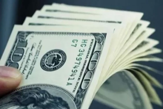 أسعار العملات اليوم الخميس 22 - 9 - 2022