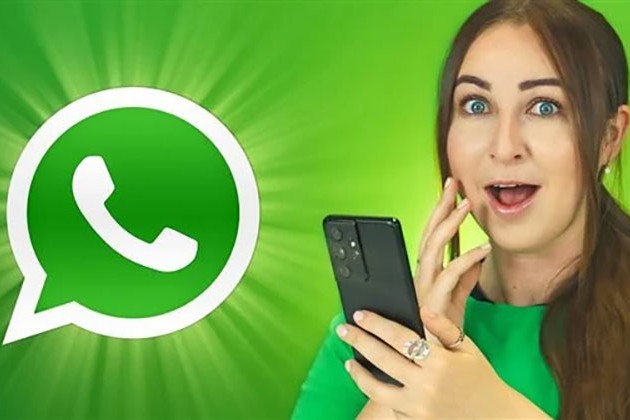 إصلاح الأخطاء الإملائية..