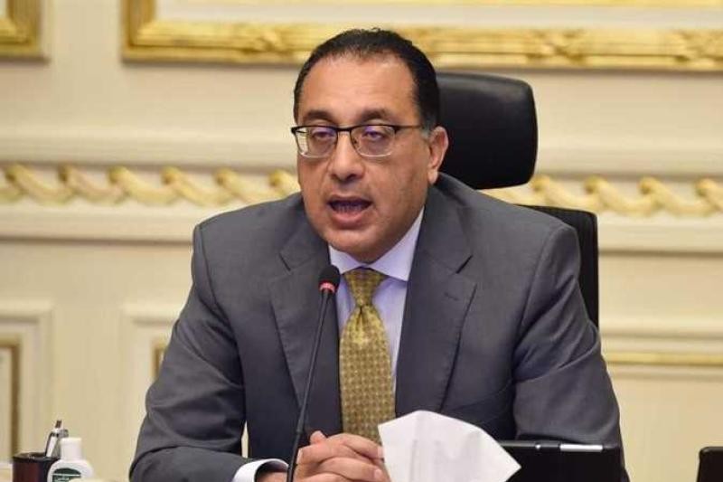 مدبولي يتابع مع رئيس جهاز حماية المنافسة المستجدات الخاصة بدعم وتعزيز سياسات الحياد التنافسي