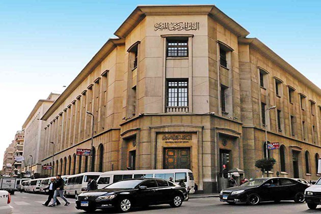 الإحصاء: 21 مليار دولار تحويلات المصريين العاملين فى الخليج خلال 2021