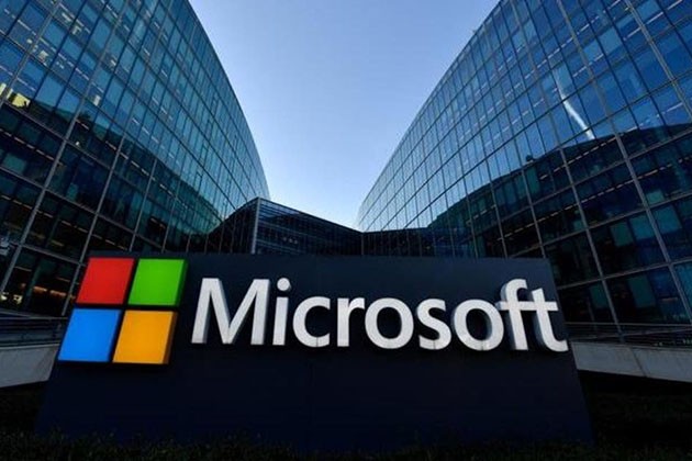 مايكروسوفت ستكشف عن منتجات Surface جديدة في 12 أكتوبر