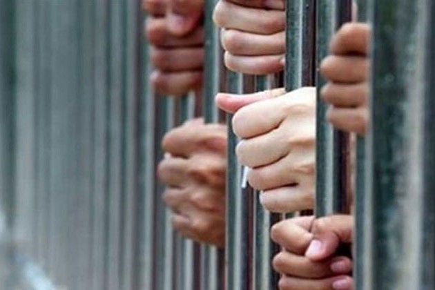 اليوم.. أولى جلسات محاكمة المتهمين بالانضمام إلى جماعة إرهابية