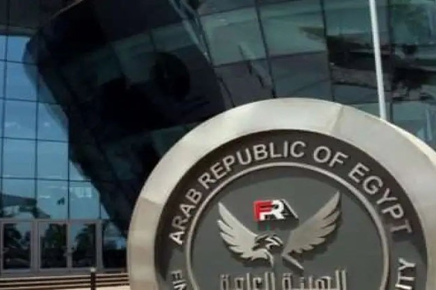 19.9 مليار جنيه تمويلات للمشروعات الصغيرة خلال الربع الثاني من 2022