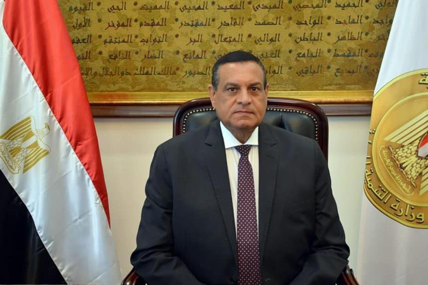 بقروض 567 مليون جنيه.. 2000 مشروع صغيرًا ومتوسطًا نفذها