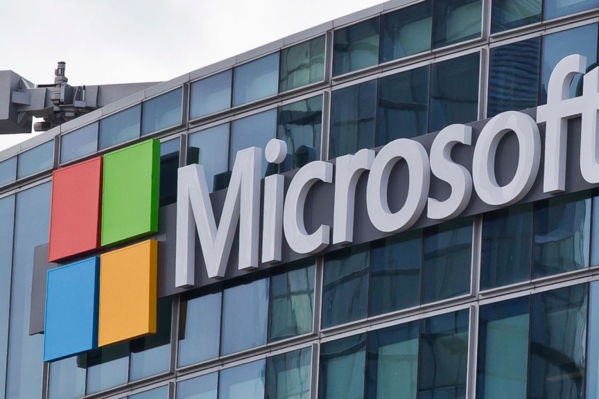 مايكروسوفت تطرح تحديث Windows 11 2022 للمستخدمين في 190 دولة