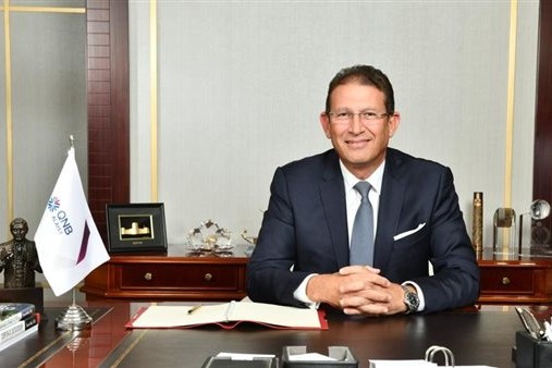 «QNB الأهلي» يطلق حملة «الخير ليك وللغير» لحاملي بطاقات البنك الائتمانية