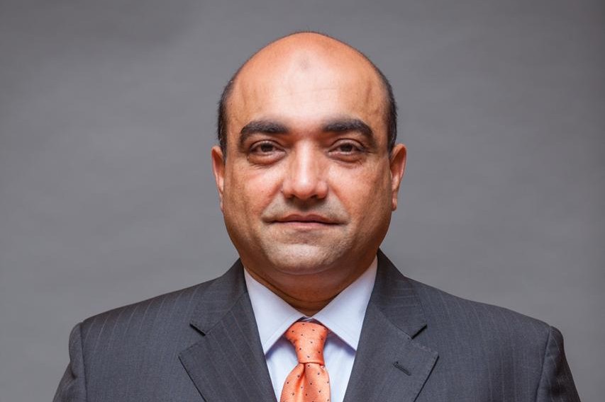 Dell Technologies Forum to Showcase Innovations to Help Drive Digital Transformation Agendas in Egypt