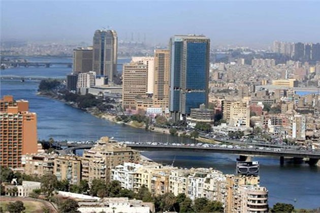حالة الطقس اليوم ودرجات الحرارة المتوقعة في القاهرة والمحافظات