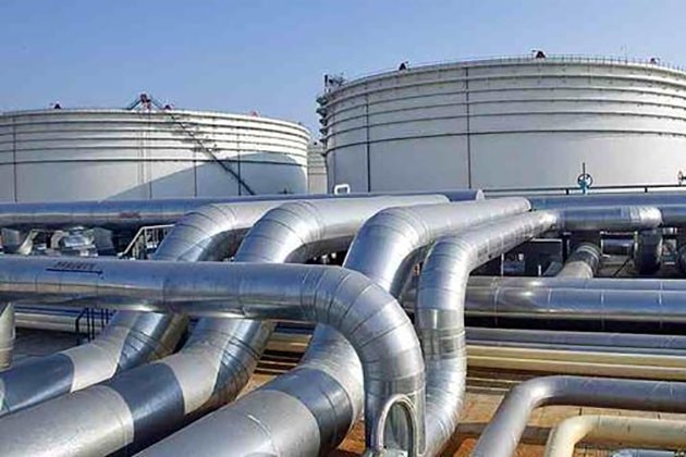 ألمانيا: ارتفاع أسعار الغاز يزيد بشدة من تكلفة الأسمدة الزراعية