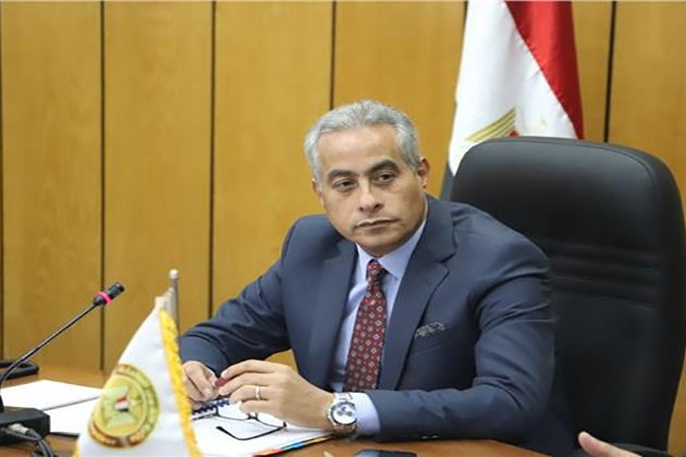 بالأسماء.. تحويل مستحقات عمالة مصرية غادرت الأردن