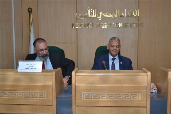 اتحاد التأمين: ملتقى شرم الشيخ فرصة لتنشيط السياحة في مصر