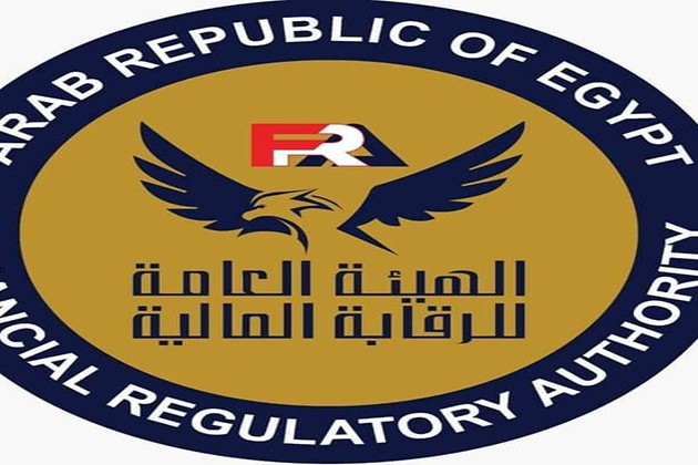 الرقابة المالية تنظم برنامج لتطوير قدرات الشركات غير المصرفية للافصاح عن الآثار المالية للتغيرات المناخية