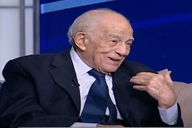 تأجيل استئناف ابنة رشوان توفيق على حكم رفض بطلان بيع فيلا أكتوبر