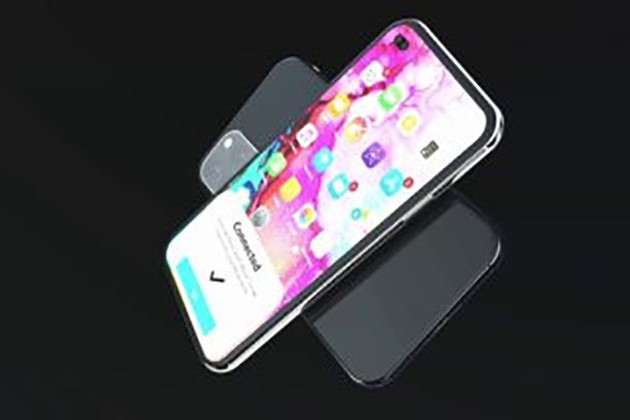 3 نصائح يجب معرفتها لتوفير البطارية على نظام التشغيل iOS 16