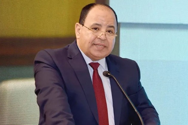 الاربعاء المقبل وزير المالية يفتتح المؤتمر العربي للتقاعد والتأمينات الاجتماعية