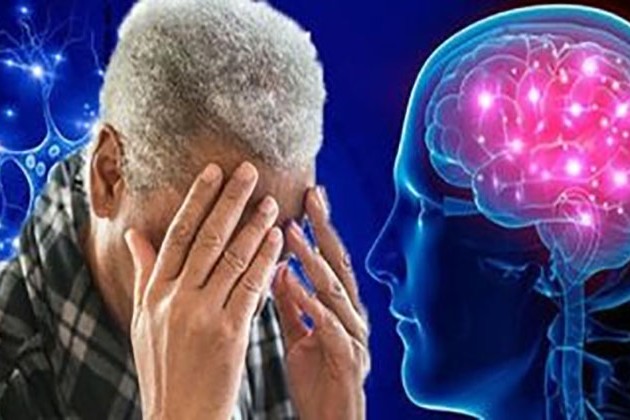 10 أنواع من الخرف.. أبرزها ألزهايمر والوعائي