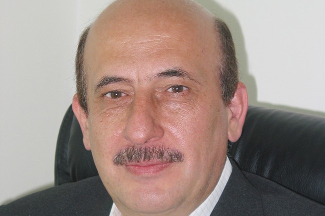 التلاعب الجيني ومستقبل البشرية