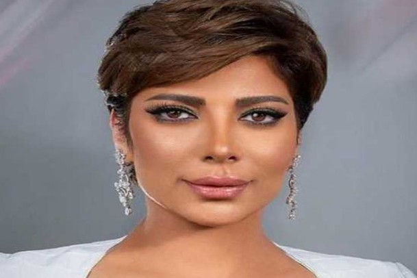 أصالة تكشف حقيقة إجرائها عملية تجميل