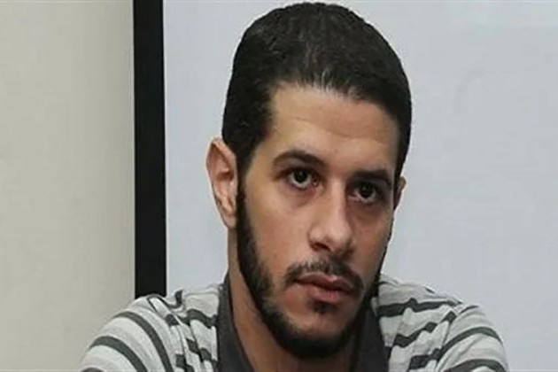 اليوم الحكم في تظلم حسام مؤنس على قرار التحفظ على أمواله