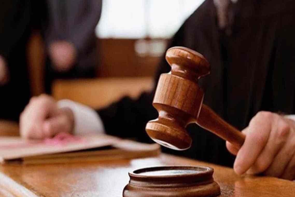 اليوم.. الحكم على المتهمين بالانضمام لخلية استهداف الكنائس