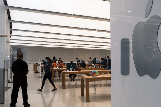 لهذه الأسباب.. Apple Pay Later قد لا يتوفر حتى العام المقبل