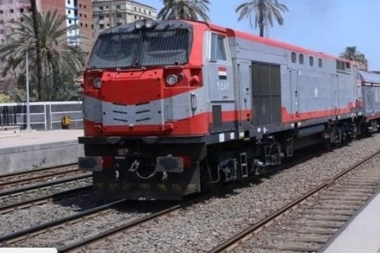 أسعار تذاكر الدرجة الثالثة المكيفة من القاهرة لمدن ومحافظات الوجه القبلي
