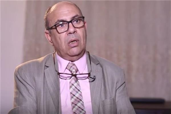 اليوم.. الحكم على مبروك عطية في قضية ازدراء الأديان