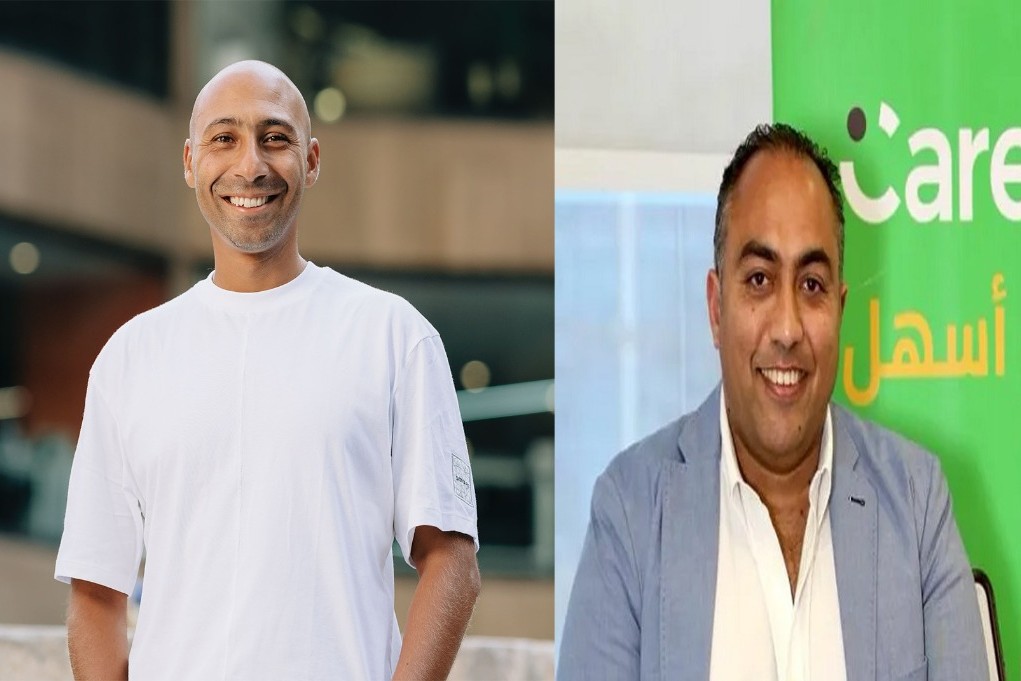 Careem signs a partnership agreement with Khazna to offer new fintech services to Captains