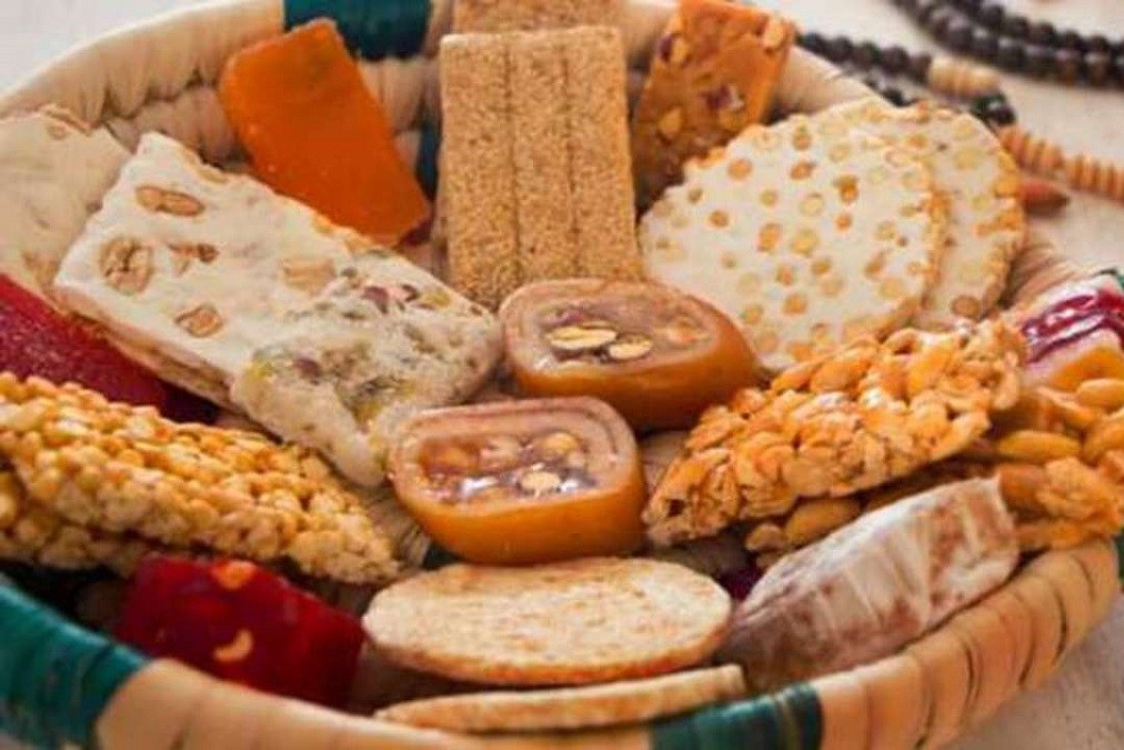 أسعارها ارتفعت 40% وتراجع شديد فى المبيعات..