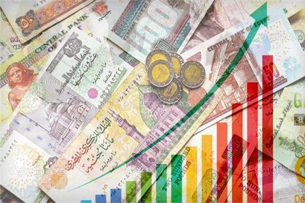 عدم تفعيل القانون أكبر تحدى أمام رئيس الهيئة الجديد..