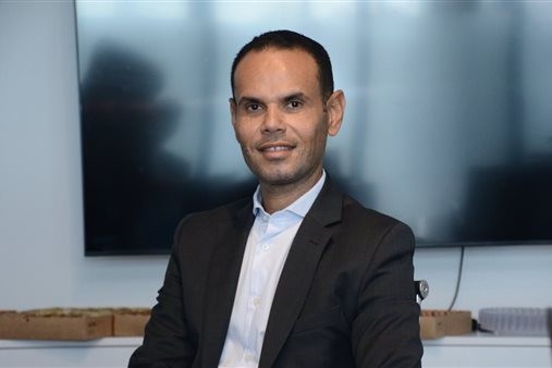 ضخ 3.5 مليار جنيه استثمارات خلال 2022..