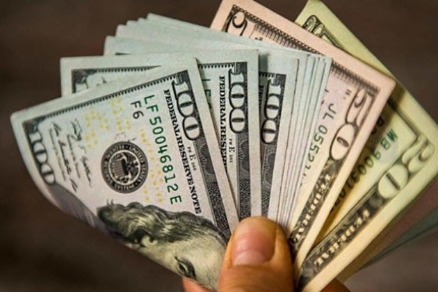 أسعار العملات العربية والأجنبية اليوم الخميس