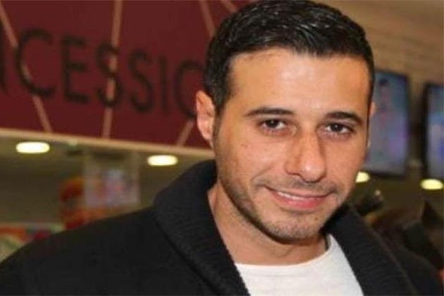 أحمد السعدني يكشف سبب تغيبه عن مهرجان القاهرة للدراما
