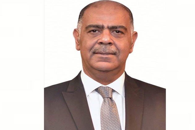 مصر للطيران تعتمد اختيار منصة فيزا