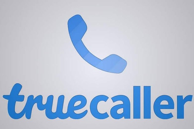ميزة جديدة من Truecaller لمستخدمى أندرويد وأيفون