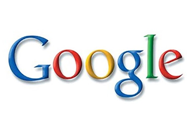كيفية الوصول إلى Google Lens على أجهزة أندرويد وiOS